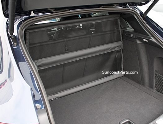 Porsche cayenne cargo net Porsche cayenne cargo net